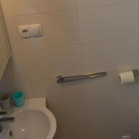 Ferienwohnung Fur 5 Personen Ca 60 Qm In Tribunj, Dalmatien Norddalmatien Tribunj (Sibenik-Knin)